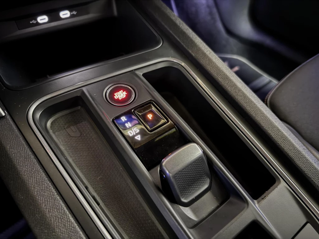 CUPRA Formentor – foto 61