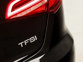 Audi A3 – thumbnail 31