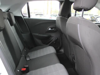 Opel Corsa – thumbnail 11