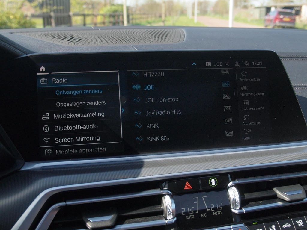 BMW X5 – foto 22