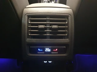 Volkswagen Golf – thumbnail 27