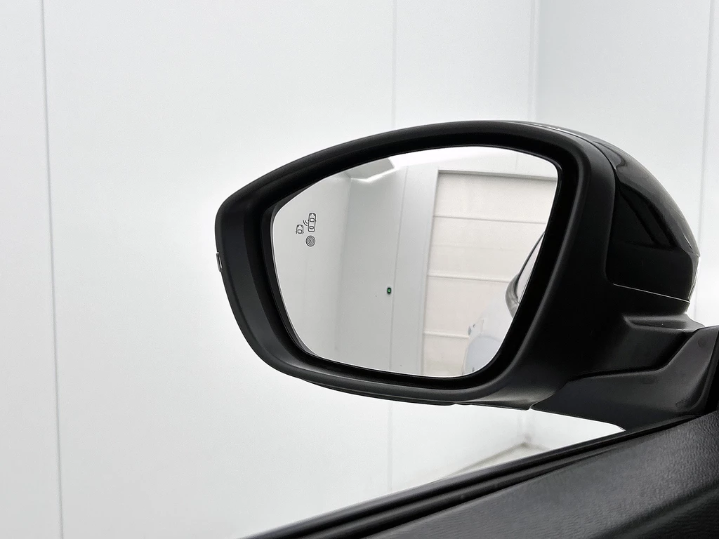 Peugeot 2008 – foto 22
