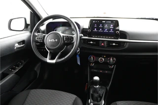 Kia Picanto – thumbnail 34