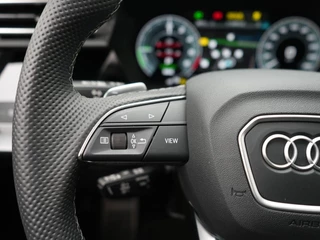Audi A3 – thumbnail 17
