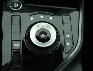 Kia Niro EV – thumbnail 31