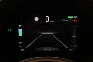 Fiat 500e – thumbnail 15