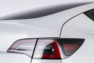 Tesla Model Y – thumbnail 34