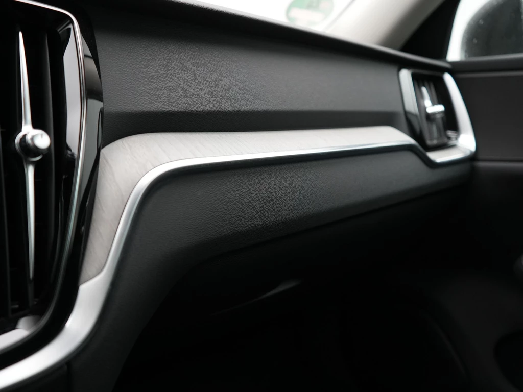 Volvo V60 – foto 42