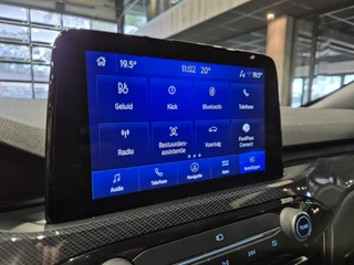 Ford Kuga – thumbnail 32
