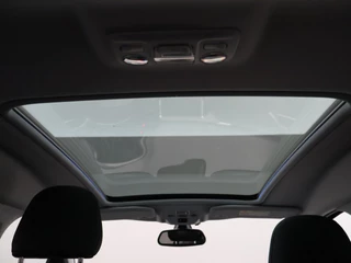Peugeot 2008 – thumbnail 12