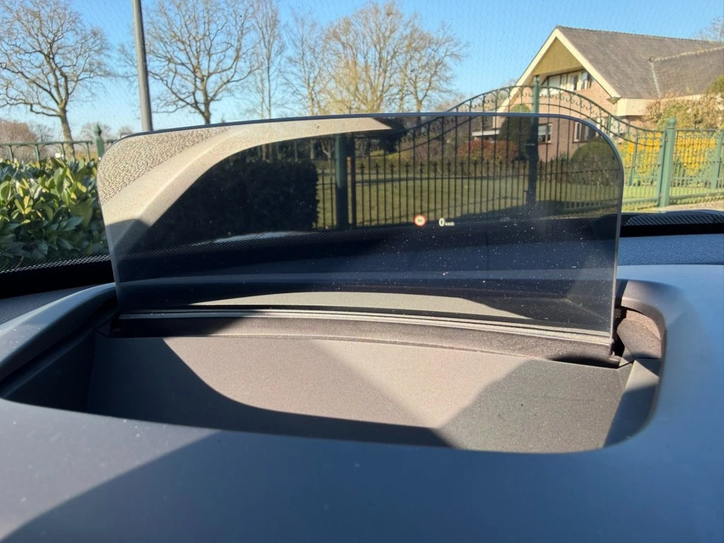 MINI Cabrio – foto 18