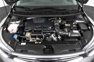 Kia Stonic – thumbnail 41