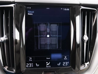 Volvo XC60 – thumbnail 52