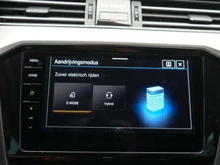 Volkswagen Passat – thumbnail 30