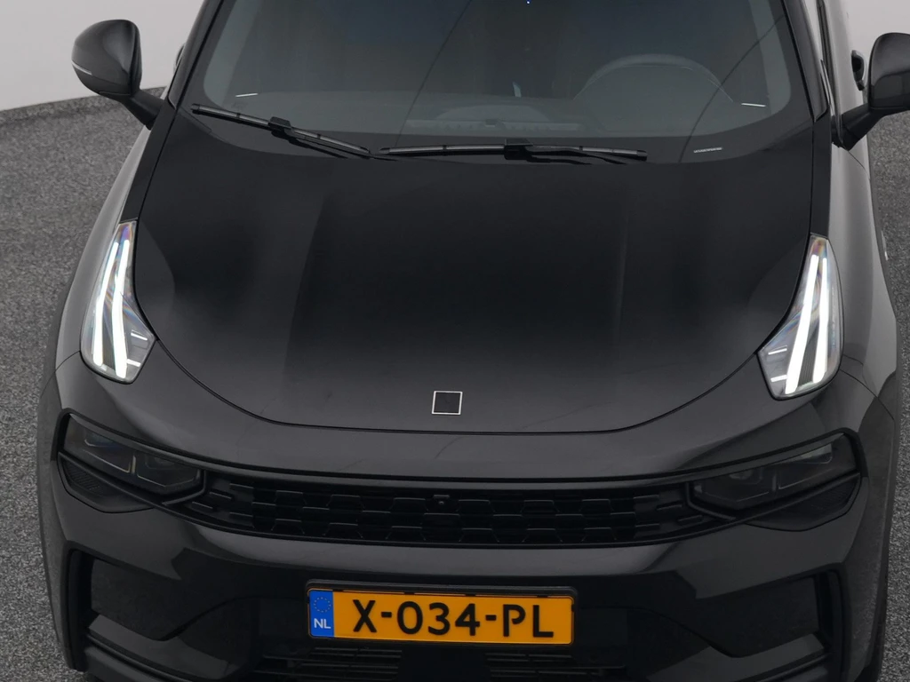 Lynk & Co 01 – foto 19