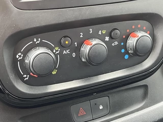 Opel Vivaro – thumbnail 20