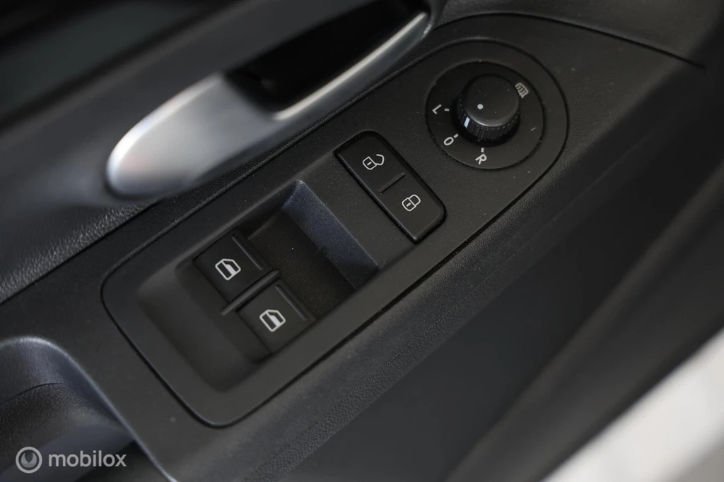 Škoda Citigo – foto 23