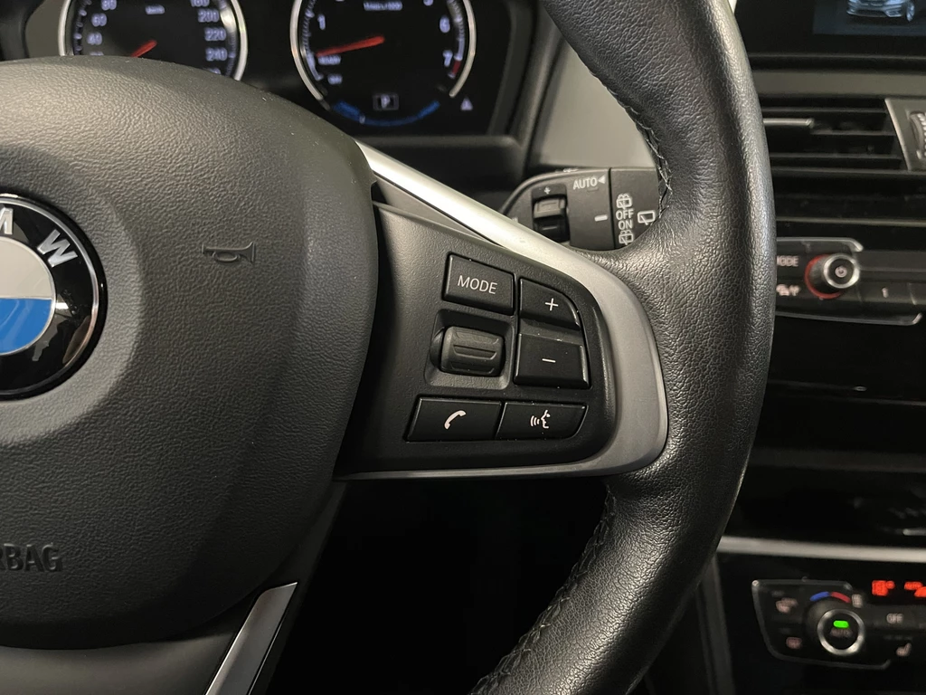 BMW 2 Serie – foto 15
