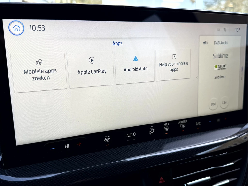 Ford Focus – foto 11