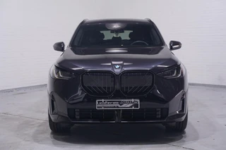 BMW X3 – thumbnail 9