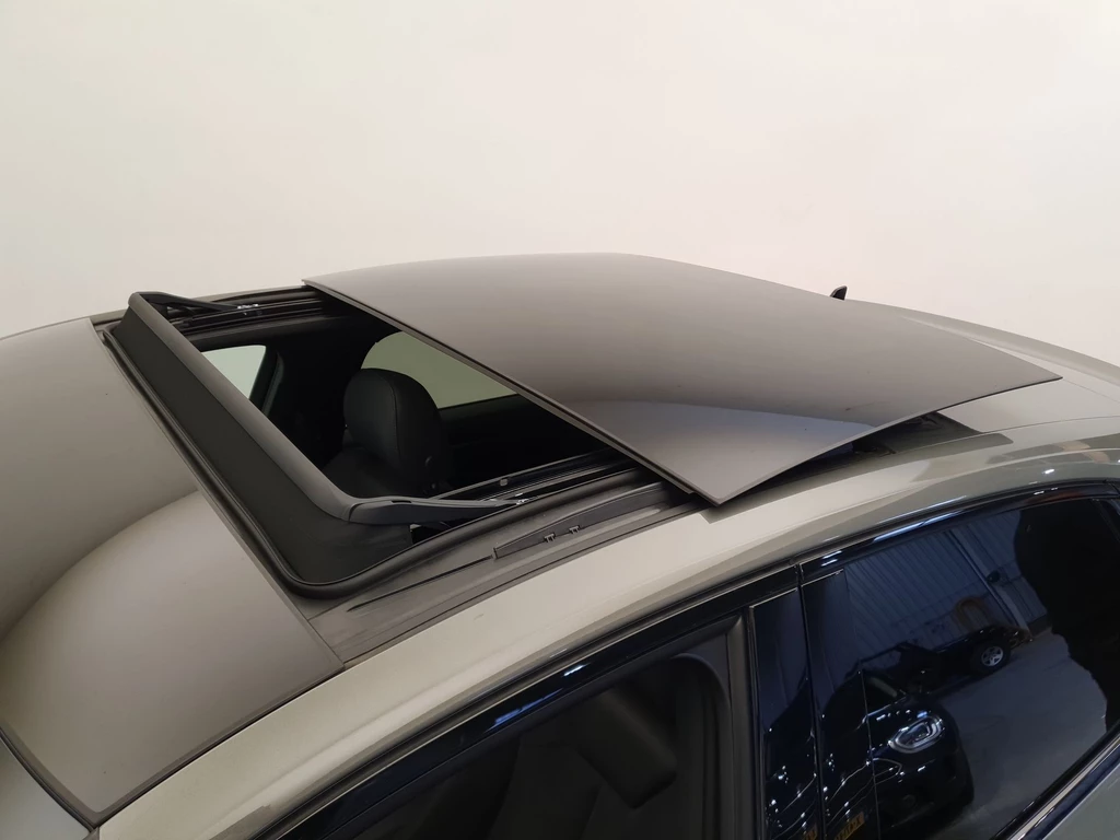 Audi Q3 – foto 30