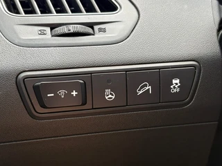 Hyundai ix35 – thumbnail 16