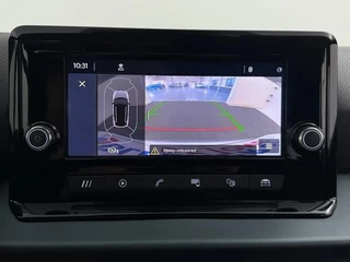 SEAT Arona – thumbnail 15