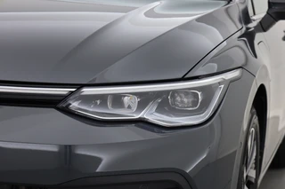 Volkswagen Golf – thumbnail 30