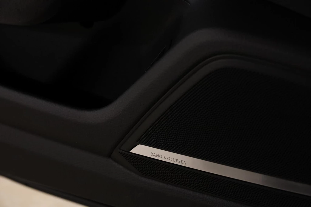 Audi RS6 – foto 17