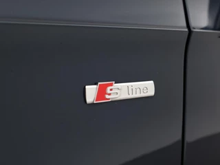 Audi A3 – thumbnail 18