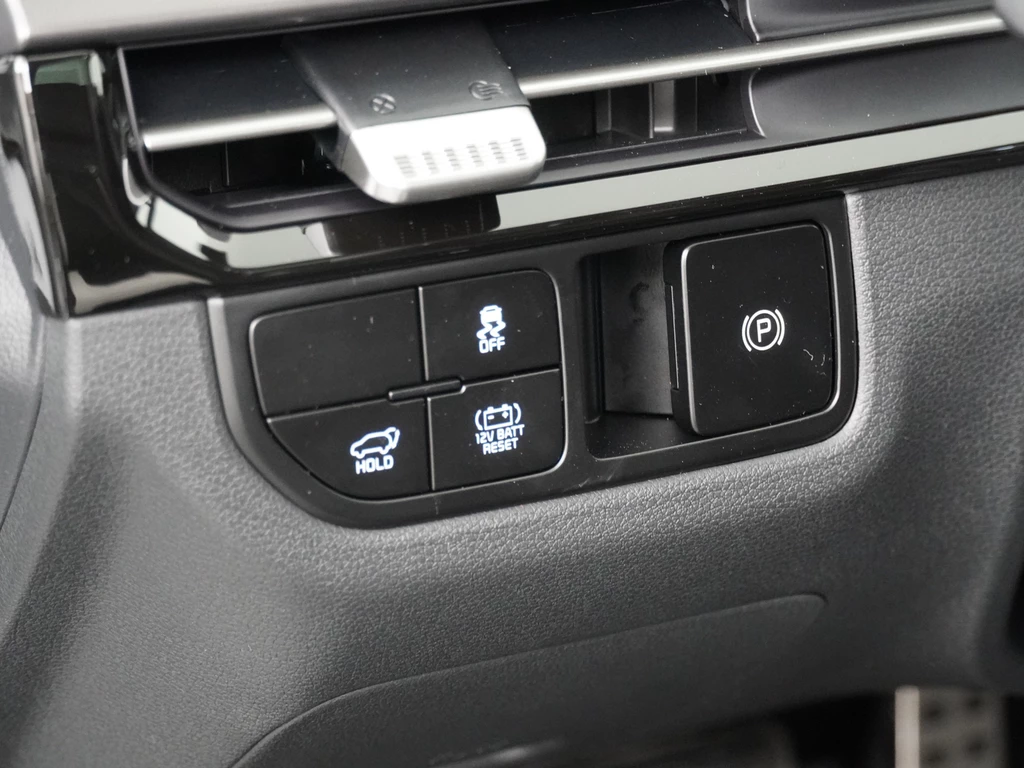 Kia Sportage – foto 22