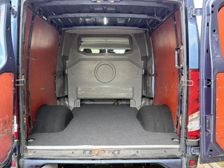 Iveco Daily – thumbnail 15