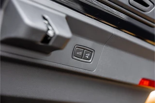 Porsche Panamera – thumbnail 34
