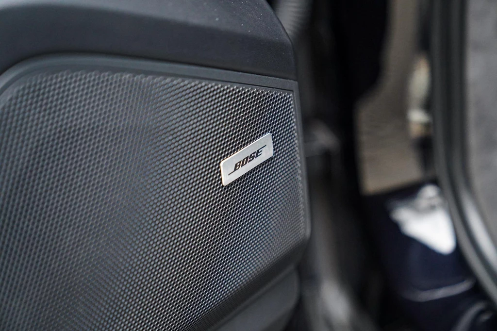 Porsche Cayenne – foto 40