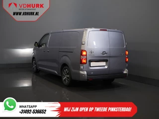 Toyota ProAce – thumbnail 3