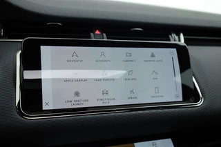 Land Rover Range Rover Evoque – thumbnail 20