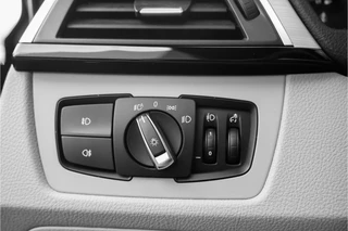 BMW 3 Serie – thumbnail 42