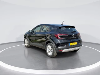 Renault Captur – thumbnail 5