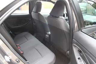 Toyota Yaris Cross – thumbnail 11