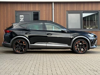 CUPRA Formentor – thumbnail 5