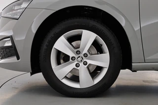 Škoda Scala – thumbnail 41