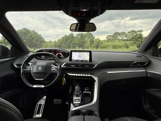 Peugeot 3008 – thumbnail 14