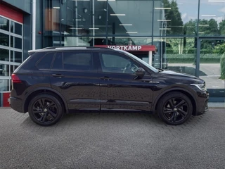 Volkswagen Tiguan – thumbnail 6