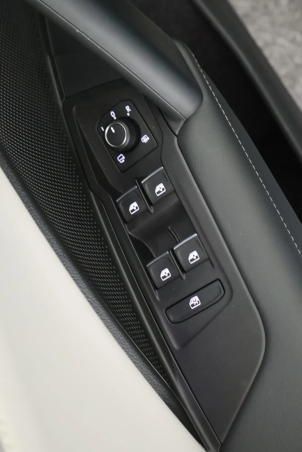Volkswagen Tiguan – foto 17
