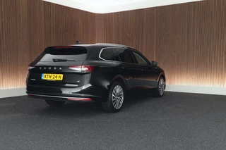 Škoda Superb – thumbnail 4