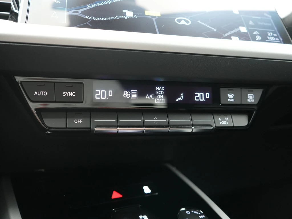 Audi Q4 e-tron – foto 27