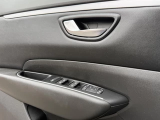 Renault Talisman – thumbnail 23