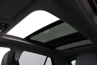Kia Sportage – thumbnail 43