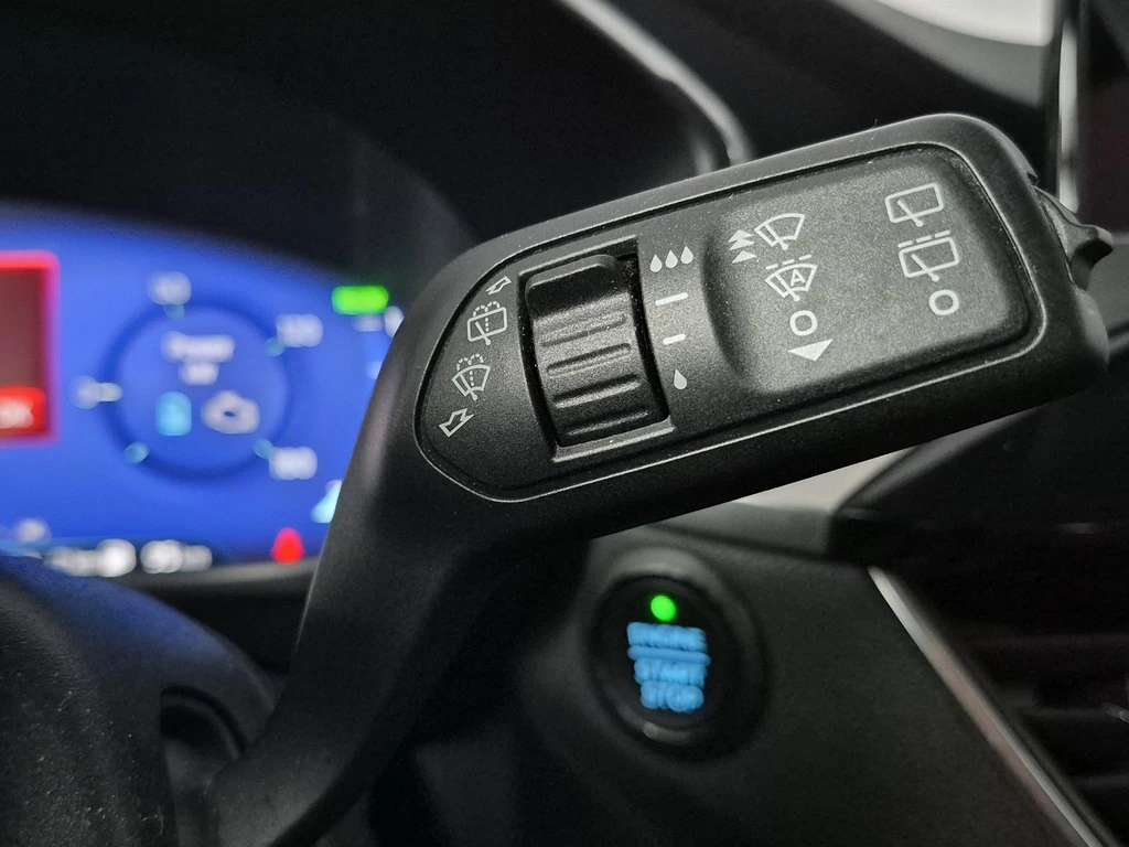 Ford Kuga – foto 25