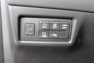 Mazda CX-5 – thumbnail 38
